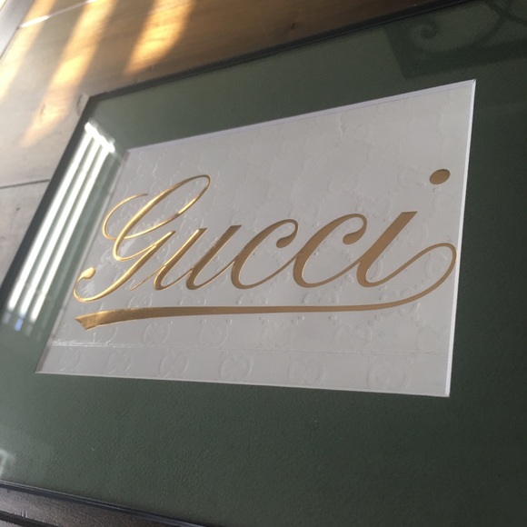 Givenchy, Chanel, Balenciaga Bag Set - Picture 7 of 12